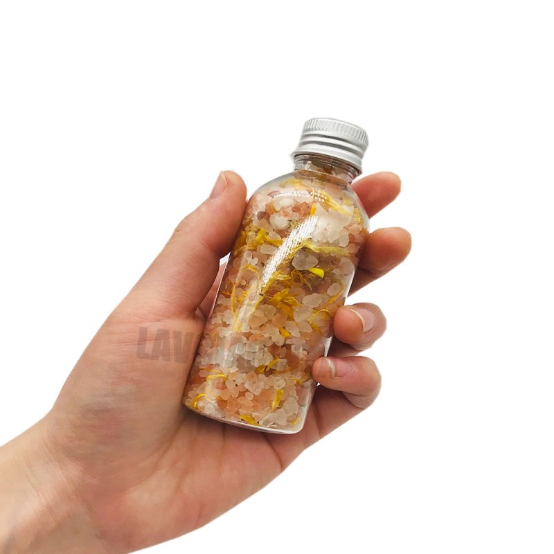 Body Butter Supplier - Coconut Fragrance Moisturizing Lotion