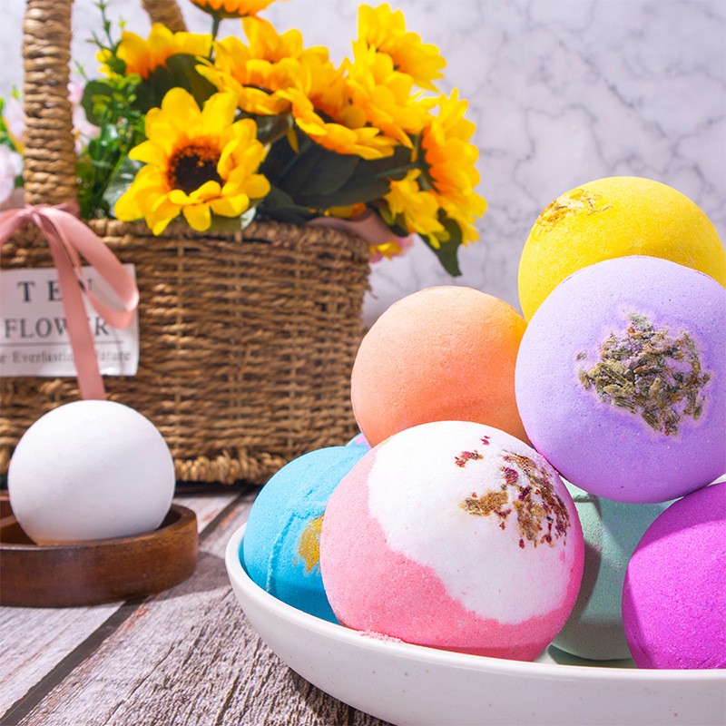 Scent Booster Supplier - Eco-Friendly Solid Antistatic Laundry