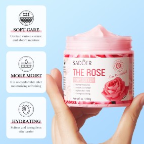 Foot Soak Powder Factory - Herbal Organic Paraben-Free Silicone-Free