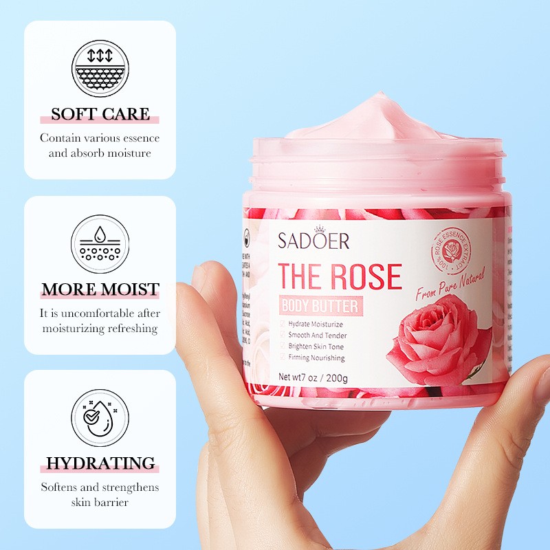 Foot Soak Powder Factory - Herbal Organic Paraben-Free Silicone-Free