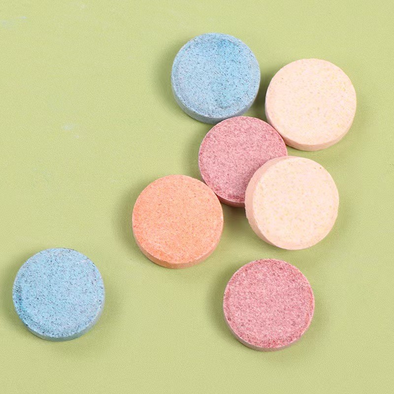 Lip Balm Supplier - Children's Calendula Herbal Aloe Flavor