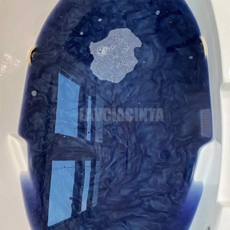 Shower Steamer Manufacturer - Private Label Bath Bombs Gift Set