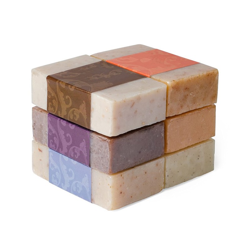 Beard Grooming Kit Supplier - Private Label Organic Vegan Moisturizer