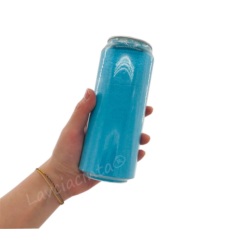 Foot Scrub Manufacturer - SPA Moisturizing Lemon Crystal Jelly