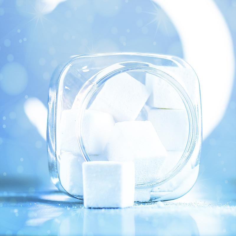 Toilet Cleaner Supplier - Wholesale Effervescent Tablet Bathroom