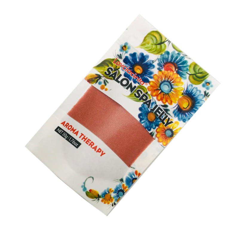 Pet Shampoo Manufacturer - Herbal Deep Cleansing Odor Removal