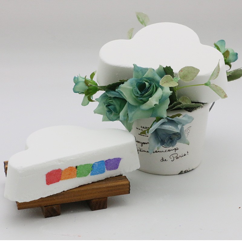 Glutathione Soap Manufacturer - Handmade Kojic Acid Whitening Bar