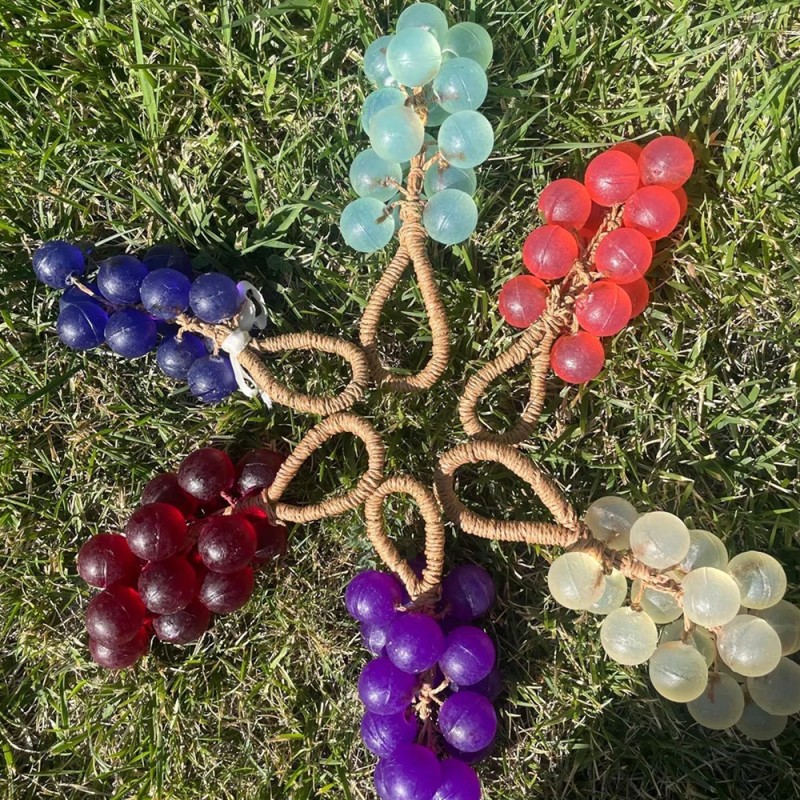 Solid Soap Manufacturer - Handmade 100g Petal Sponge Herbal