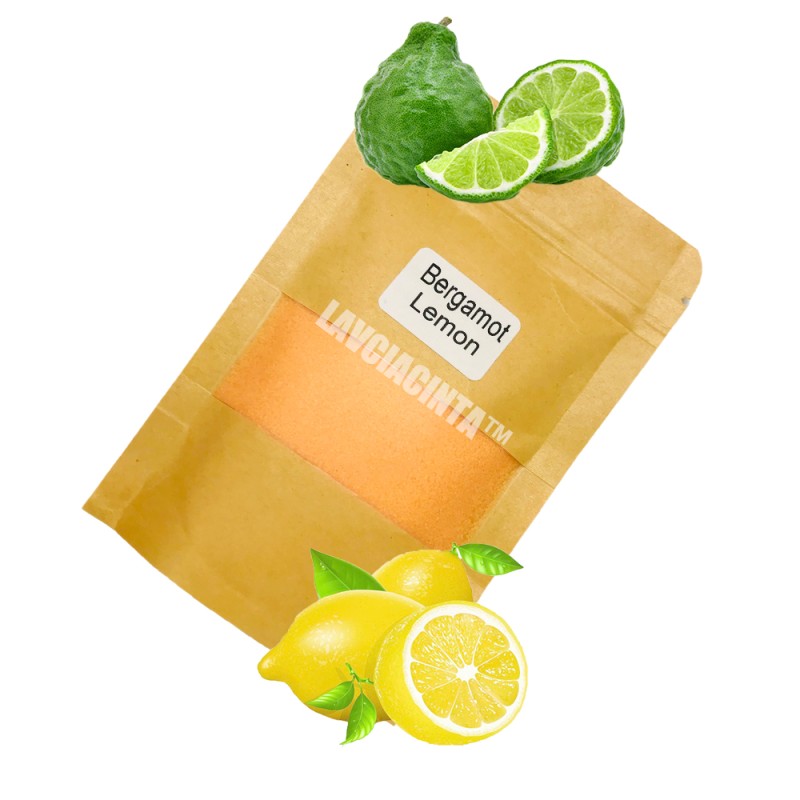 Foot Treatment Set Supplier - Jelly Spa Ocean Scent Callus Remover