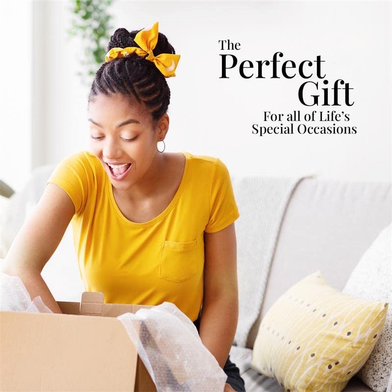 Shower Steamer Manufacturer - Custom Private Label Eucalyptus Cube