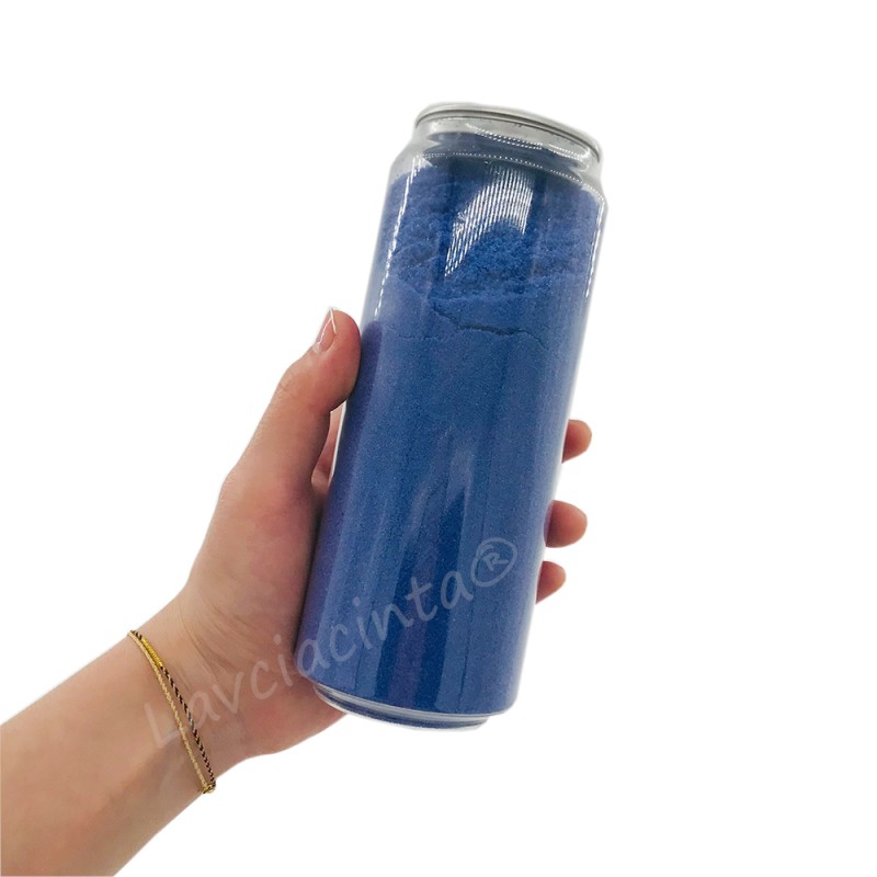 Foot Scrub Manufacturer - SPA Moisturizing Lemon Crystal Jelly