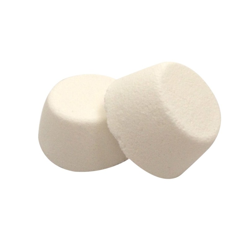 Toilet Cleaner Manufacturer - OEM Disposable Effervescent Tablets