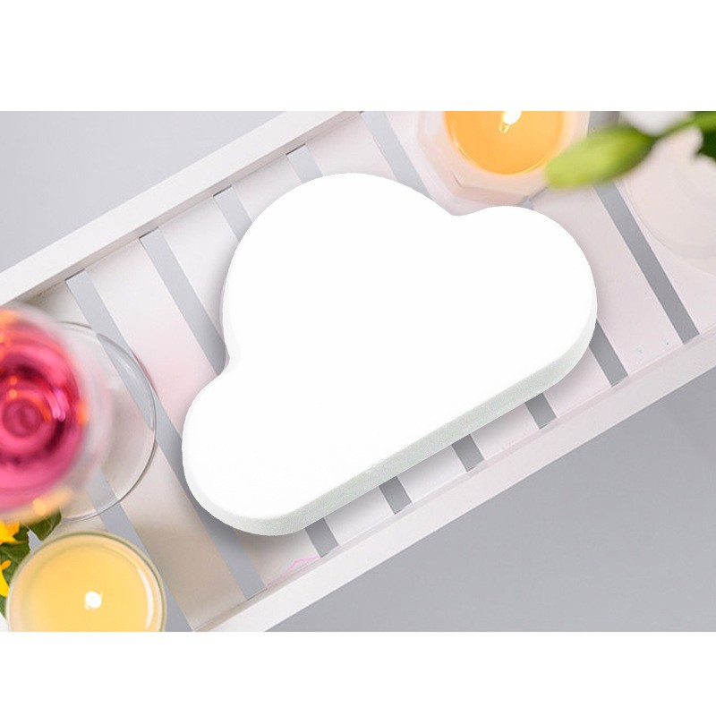 Glutathione Soap Manufacturer - Handmade Kojic Acid Whitening Bar