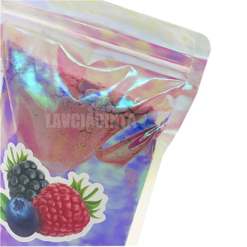 Bath Shimmer Factory - Mica Bath Bomb Powder Sparkle