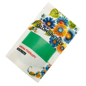 Pedicure Supplies Factory - Crystal Jelly Spa Gel Water Retention