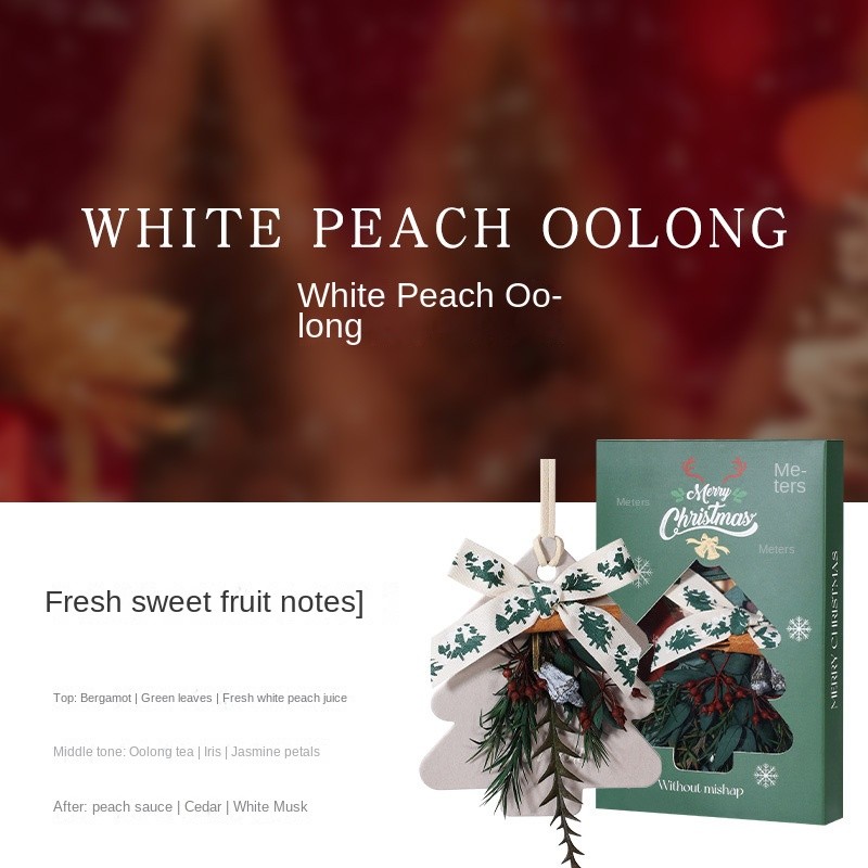 Aromatherapy Candle Manufacturer - 150g Rose Plant Extracted Jar