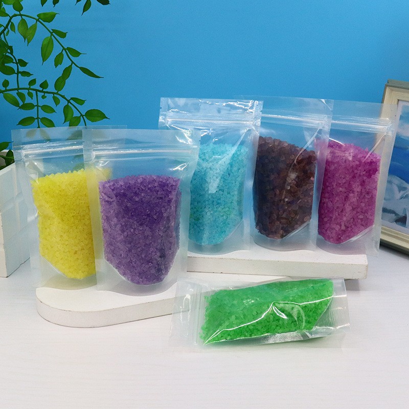 Body Butter Supplier - Coconut Fragrance Moisturizing Lotion