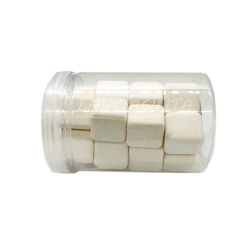 Toilet Tablets Manufacturer - Disposable Descaling Deodorization Fragrance