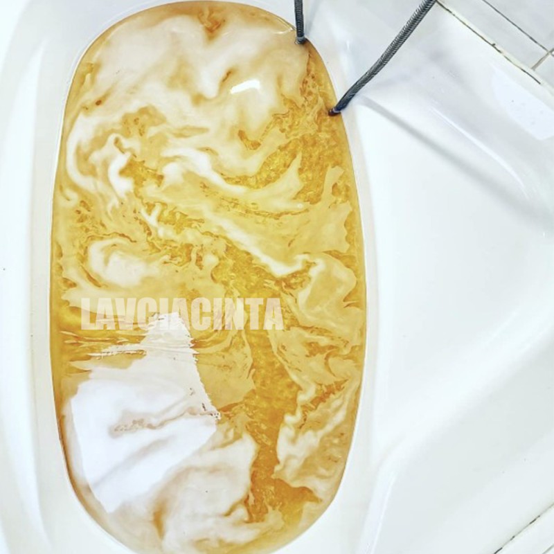 Shower Steamer Manufacturer - Private Label Bath Bombs Gift Set