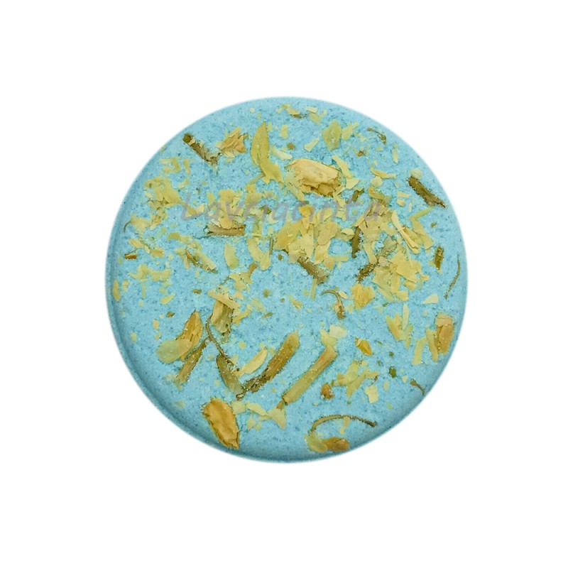 Shower Steamers Factory - Aromatherapy Stress Relief Relaxation