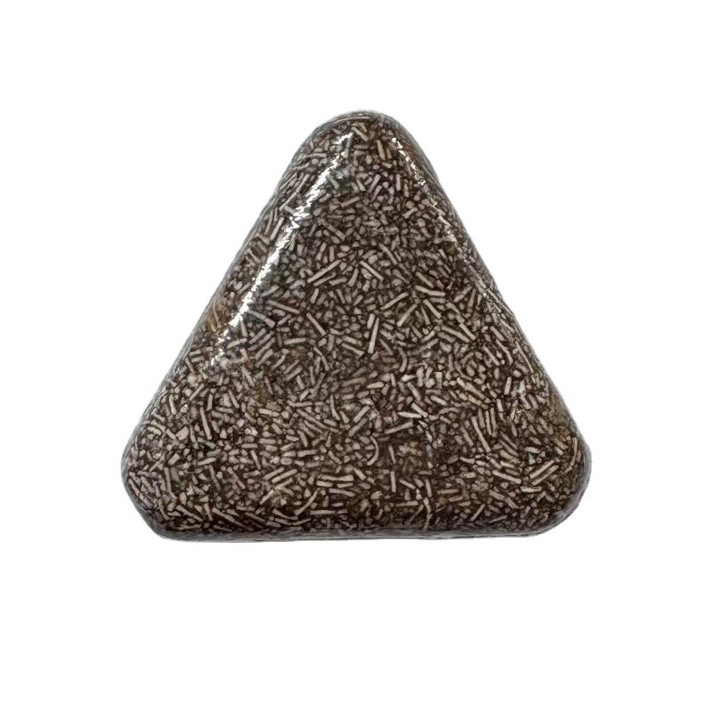 Shampoo Bar Manufacturer - Cold Saponified Amino Acid Vegetable Oil