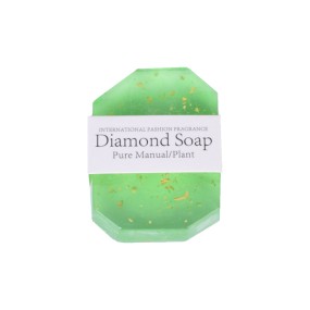 Loofah Sponge Factory - Mesh Pouf Scrubber Ball Exfoliating