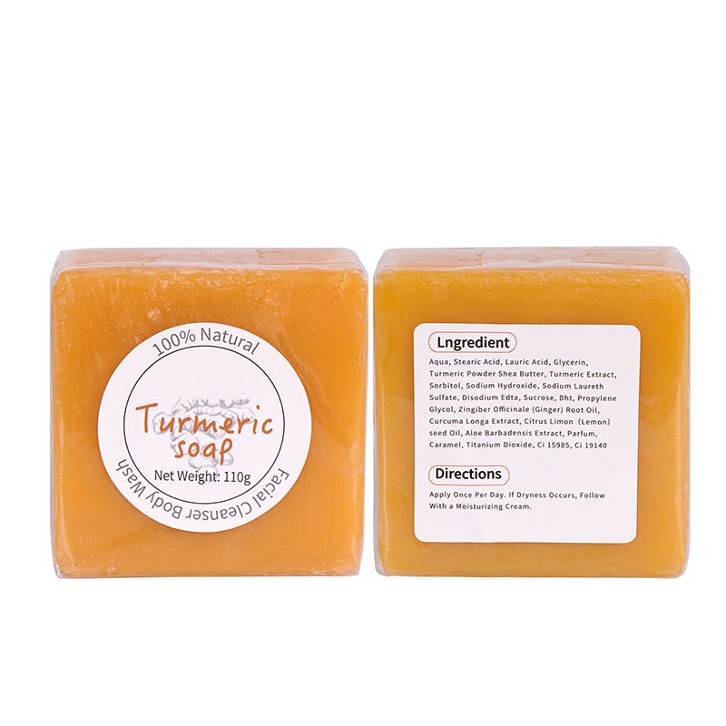 Goat Milk Soap Manufacturer - Handmade Silk Protein Herbal Bar