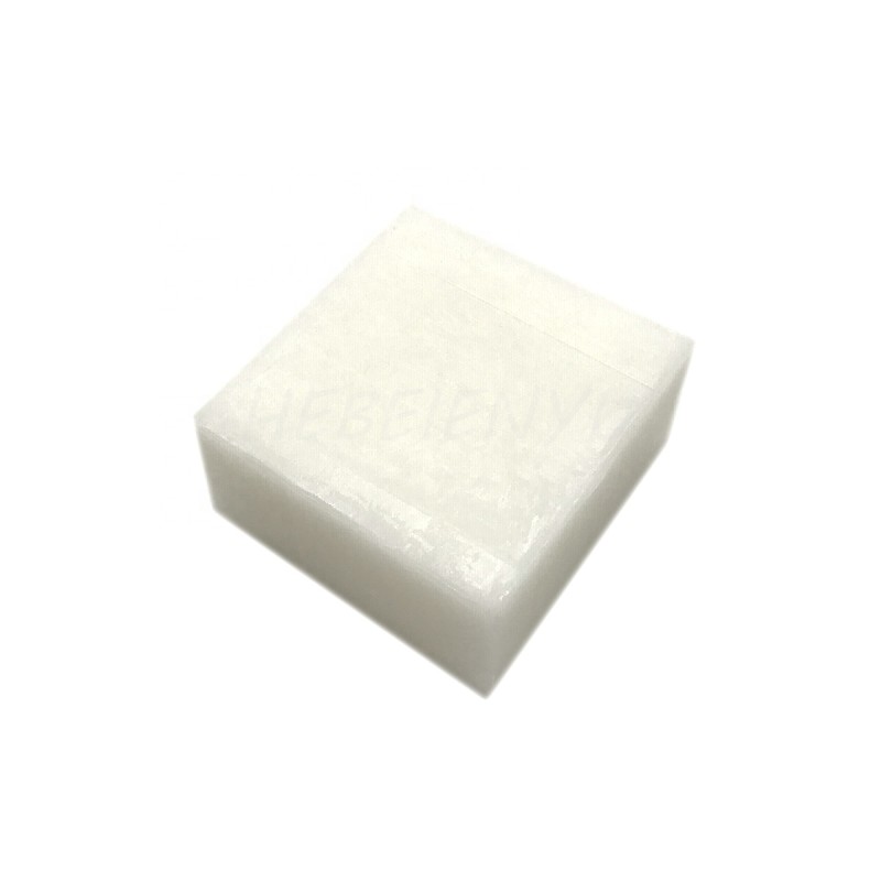 Bath Fizzies Supplier - Wholesale Custom 110g Organic Vegan