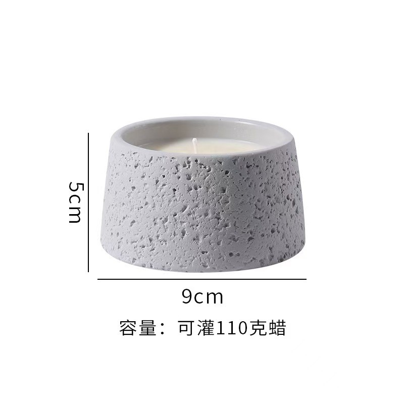 Aromatherapy Candle Supplier - Luxury Spiritual Healing Yoga Energy