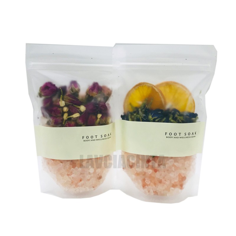 Wax Therapy Gloves Supplier - Hand Foot Care Insulating Nail