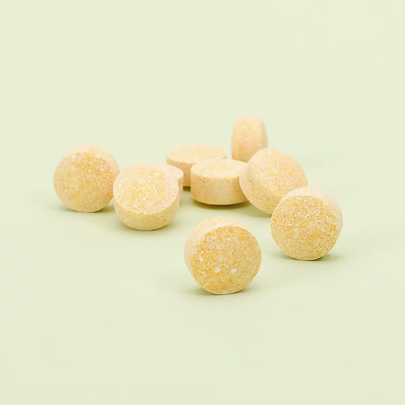 Lip Balm Supplier - Children's Calendula Herbal Aloe Flavor