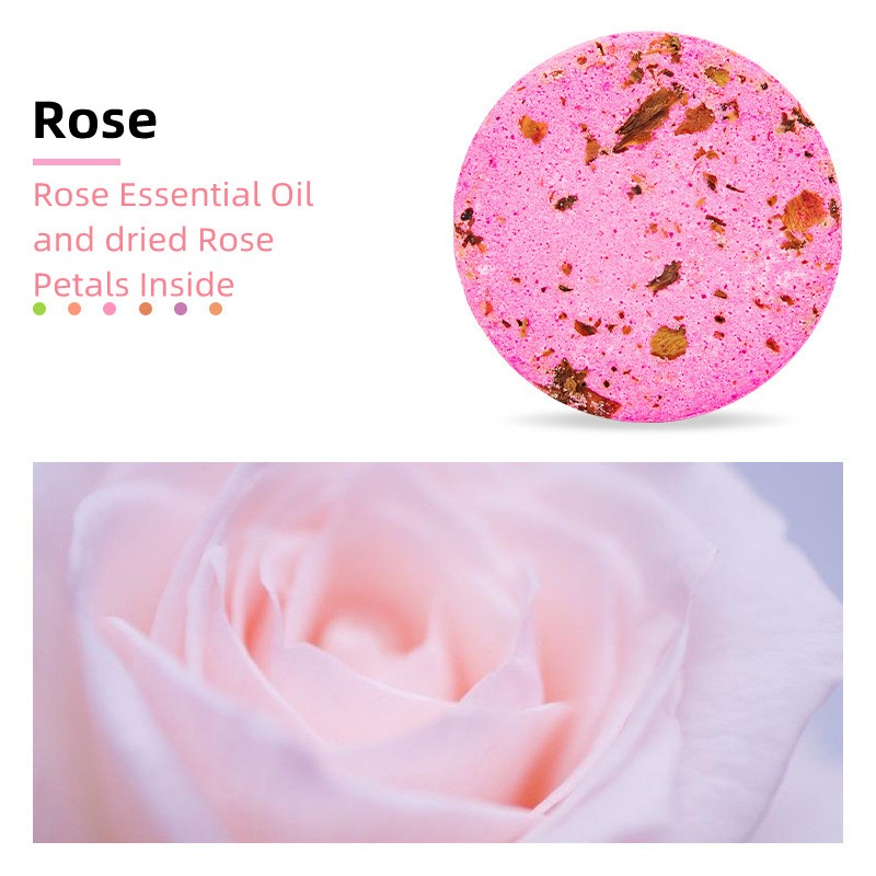 Cleaner Tablet Factory - Eco Friendly Multi-surface Lemon Scent