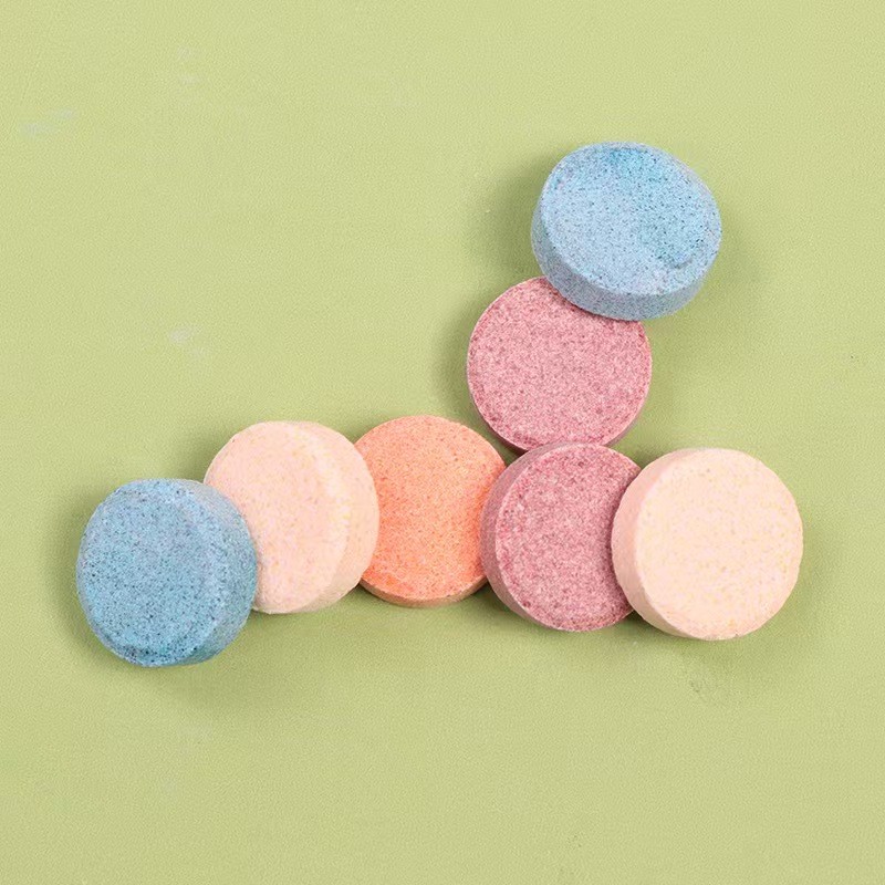 Lip Balm Supplier - Children's Calendula Herbal Aloe Flavor