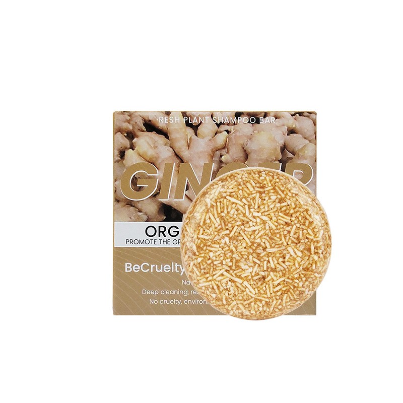 Face Soap Manufacturer - Kojic Acid Goat Milk Rope Oat Set