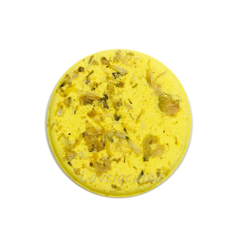 Shower Steamers Factory - Aromatherapy Stress Relief Relaxation