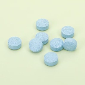 Lip Balm Supplier - Children's Calendula Herbal Aloe Flavor