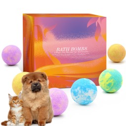 Tea Tree Soap Supplier - Facial Body Cleansing Bacteriostatic Moisturizing