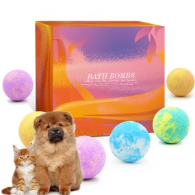 Tea Tree Soap Supplier - Facial Body Cleansing Bacteriostatic Moisturizing