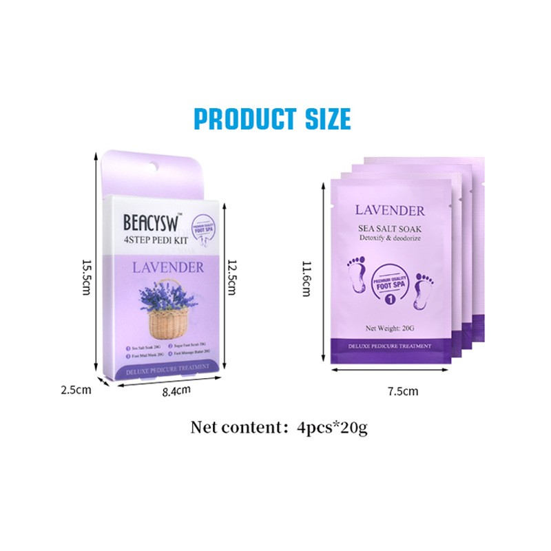 Bath Bomb Manufacturer - Handmade Scented Black Cherry Shimmer