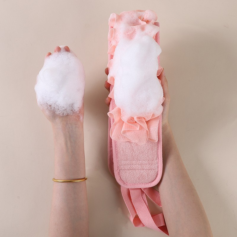 Hair Shampoo Bar Factory - Herbal Black Deep Cleansing Dandruff