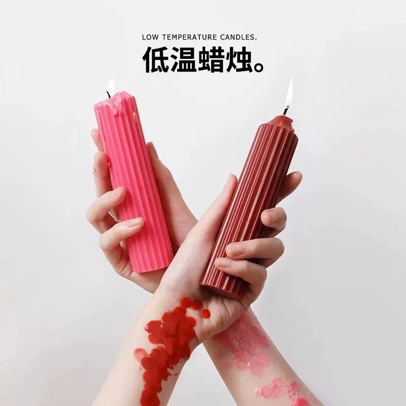 Bath Salt Supplier - Custom Wholesale Himalayan Dead Sea Glass