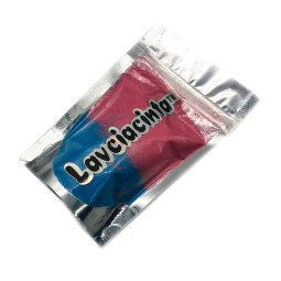 Bath Dust Supplier - Natural High Quality Shimmer Bomb Powder