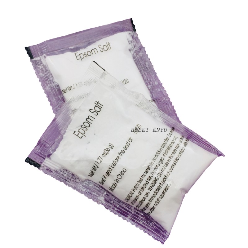 DIY Bath Bomb Kit Factory - Essential Oil Make 15+ Luxurious