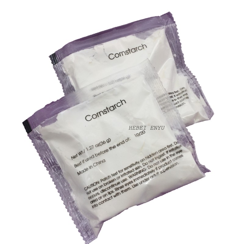 DIY Bath Bomb Kit Factory - Essential Oil Make 15+ Luxurious