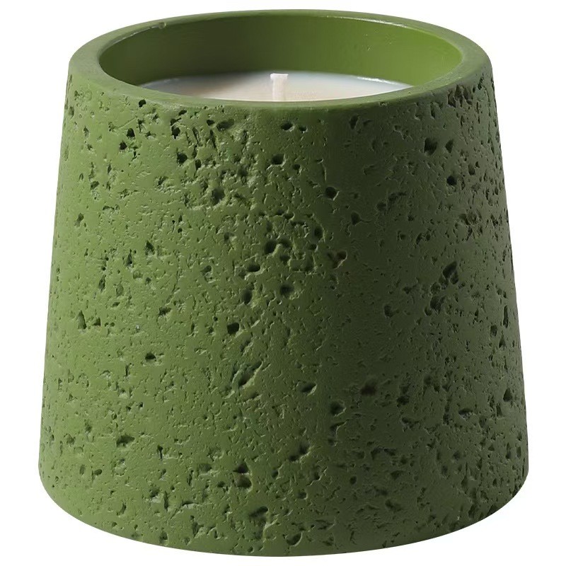 Aromatherapy Candle Supplier - Luxury Spiritual Healing Yoga Energy