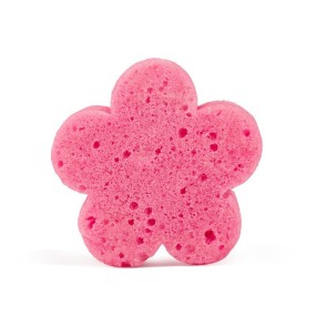 Geode Soap Factory - Handmade Diamond Bar Whitening Bleaching