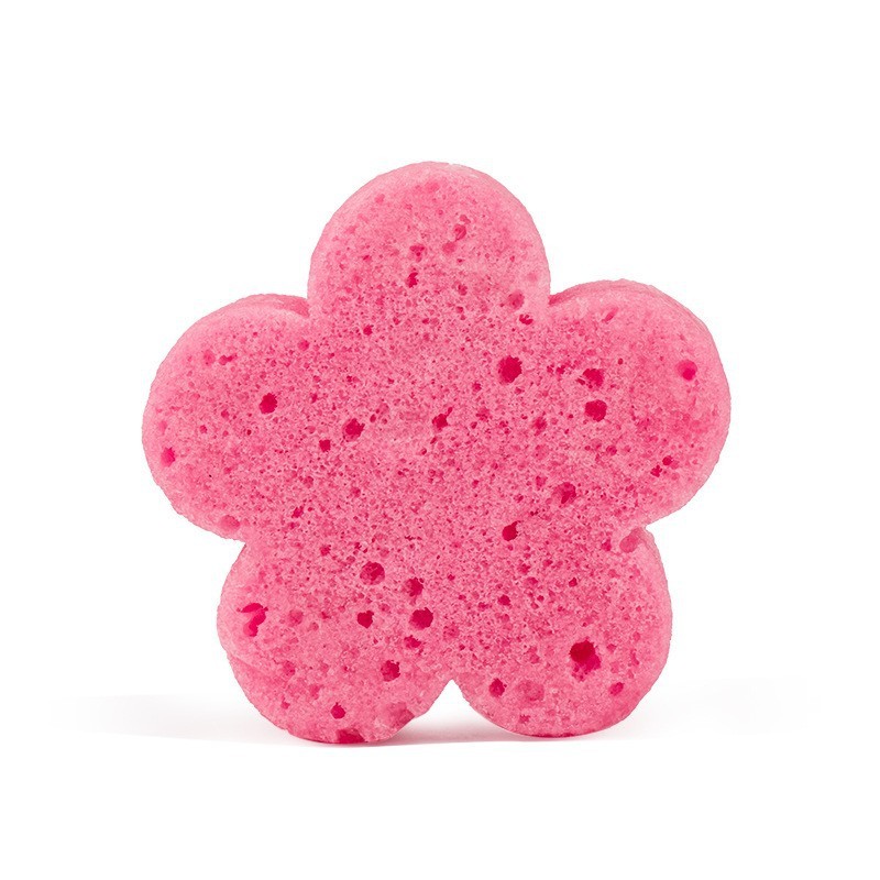 Geode Soap Factory - Handmade Diamond Bar Whitening Bleaching