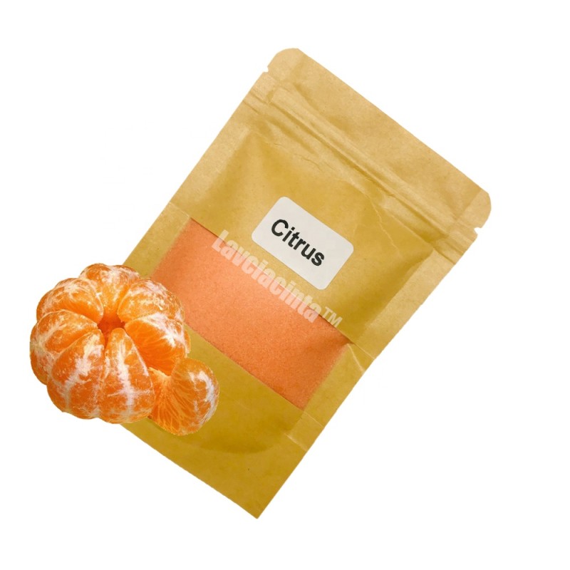 Foot Treatment Set Supplier - Jelly Spa Ocean Scent Callus Remover