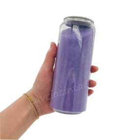 Foot Scrub Manufacturer - SPA Moisturizing Lemon Crystal Jelly