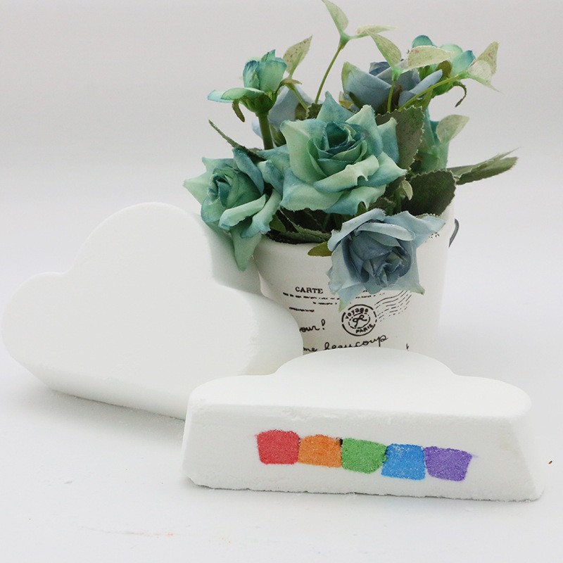 Glutathione Soap Manufacturer - Handmade Kojic Acid Whitening Bar